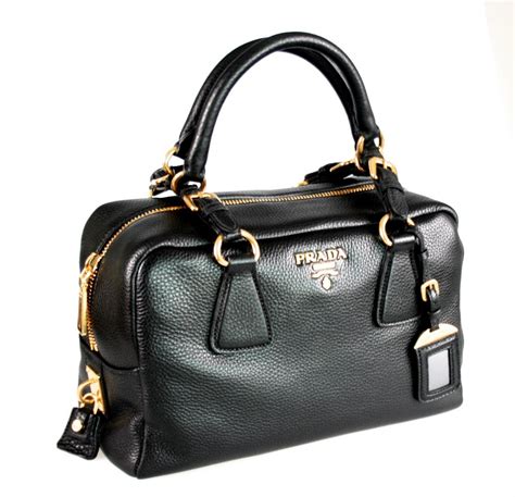 real prada handbags